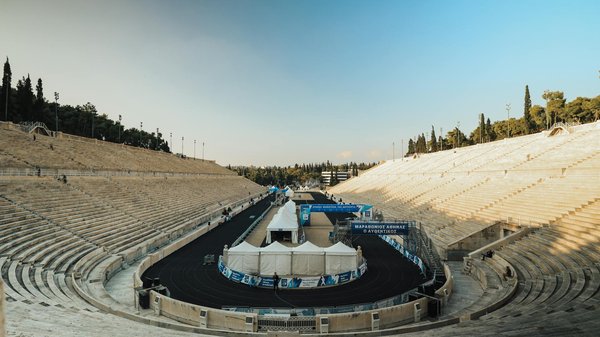 L'équipe de France de football et son engagement envers l'égalité et l'inclusion