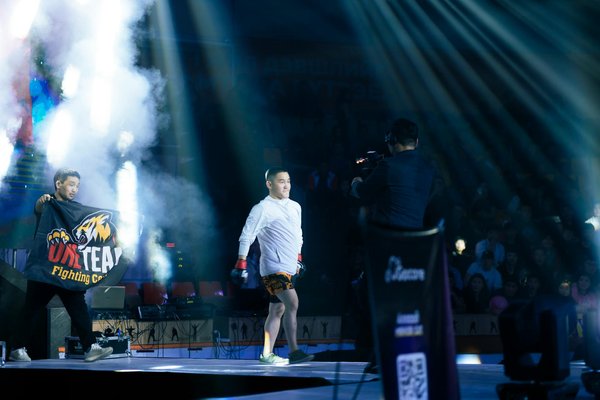 Les plus grands moments du basket universitaire français