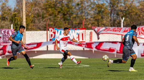 Les règles du basket : une histoire de changements