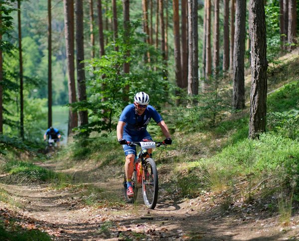 L'impact du fitness sur les performances scolaires des enfants